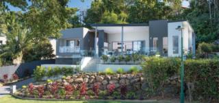 yourtown Draw 460 Photo