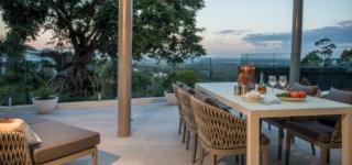 yourtown Draw 460 Photo