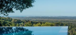 yourtown Draw 460 Photo