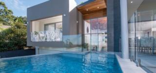 yourtown Draw 460 Photo