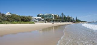 yourtown Draw 460 Photo