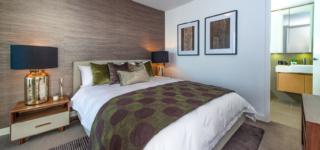 yourtown Draw 460 Photo