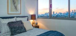 yourtown Draw 460 Photo