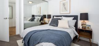 yourtown Draw 460 Photo