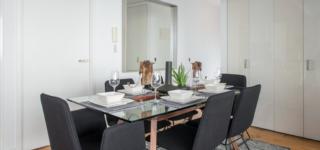 yourtown Draw 460 Photo