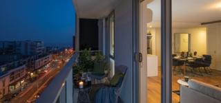 yourtown Draw 460 Photo