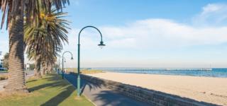 yourtown Draw 460 Photo