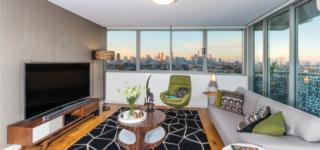 yourtown Draw 460 Photo