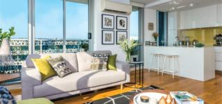 yourtown Draw 460 Photo