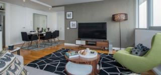 yourtown Draw 460 Photo