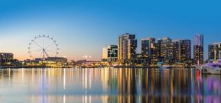 yourtown Draw 460 Photo