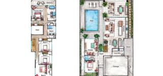 yourtown Draw 462 Photo
