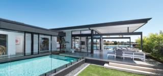 yourtown Draw 463 Photo