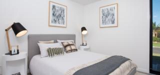 yourtown Draw 463 Photo