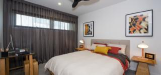 yourtown Draw 463 Photo