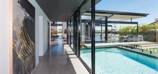 yourtown Draw 463 Photo