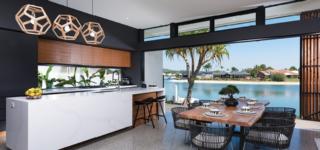 yourtown Draw 463 Photo