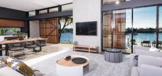 yourtown Draw 463 Photo