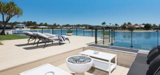 yourtown Draw 463 Photo