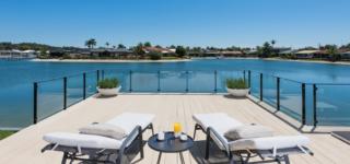 yourtown Draw 463 Photo