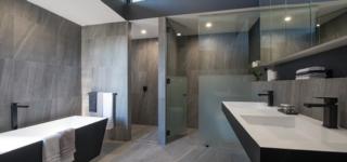 yourtown Draw 463 Photo