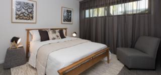 yourtown Draw 463 Photo