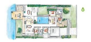 yourtown Draw 463 Photo