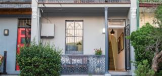 yourtown Draw 466 Photo yourtown Draw 466 Photo