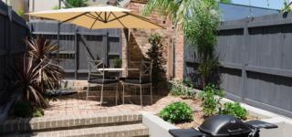 yourtown Draw 466 Photo yourtown Draw 466 Photo