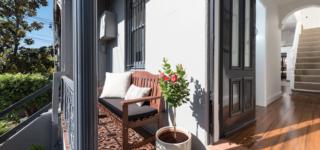 yourtown Draw 466 Photo yourtown Draw 466 Photo