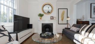 yourtown Draw 466 Photo yourtown Draw 466 Photo