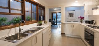 yourtown Draw 466 Photo yourtown Draw 466 Photo