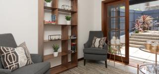 yourtown Draw 466 Photo yourtown Draw 466 Photo