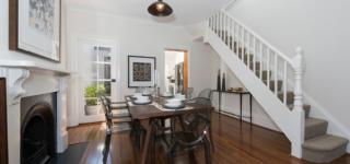 yourtown Draw 466 Photo yourtown Draw 466 Photo