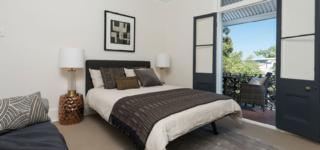 yourtown Draw 466 Photo yourtown Draw 466 Photo