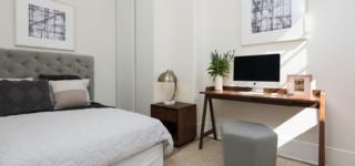 yourtown Draw 466 Photo yourtown Draw 466 Photo