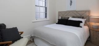 yourtown Draw 466 Photo yourtown Draw 466 Photo