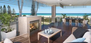 yourtown Draw 466 Photo yourtown Draw 466 Photo