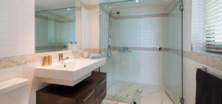 yourtown Draw 466 Photo yourtown Draw 466 Photo