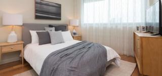 yourtown Draw 466 Photo yourtown Draw 466 Photo