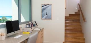 yourtown Draw 466 Photo yourtown Draw 466 Photo