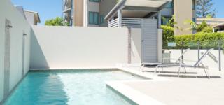 yourtown Draw 466 Photo yourtown Draw 466 Photo