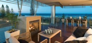 yourtown Draw 466 Photo yourtown Draw 466 Photo