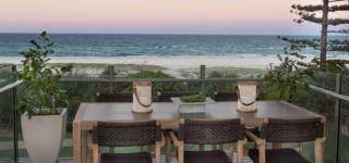 yourtown Draw 466 Photo yourtown Draw 466 Photo