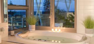 yourtown Draw 466 Photo yourtown Draw 466 Photo