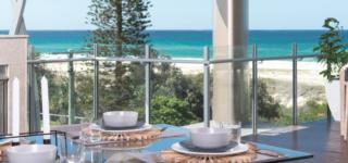 yourtown Draw 466 Photo yourtown Draw 466 Photo