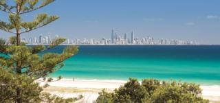 yourtown Draw 466 Photo yourtown Draw 466 Photo