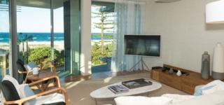 yourtown Draw 466 Photo yourtown Draw 466 Photo