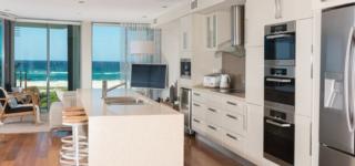 yourtown Draw 466 Photo yourtown Draw 466 Photo