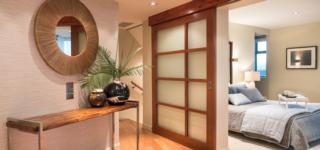 yourtown Draw 466 Photo yourtown Draw 466 Photo